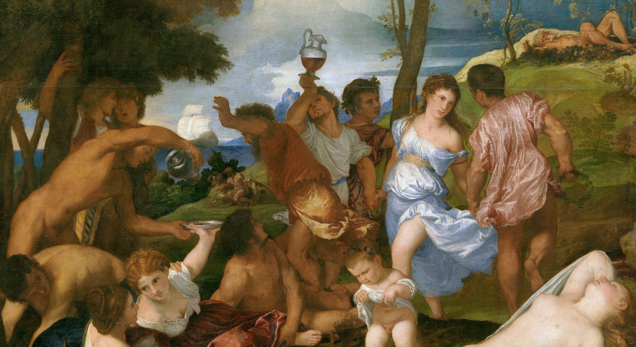 Εικόνα επιλογής